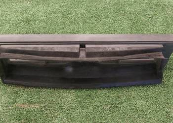 WLOT KIEROWNICA POWIETRZA MERCEDES CLK W208 2085050530