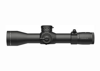 Luneta celownicza Leupold Mark 5HD 3.6-18x44 35 mm M1C3 FFP Illum Gunwerks…