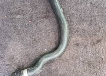 Wąż Od Nagrzewnicy 8D0 819 373R Audi A4 B5 (a-5)(5)