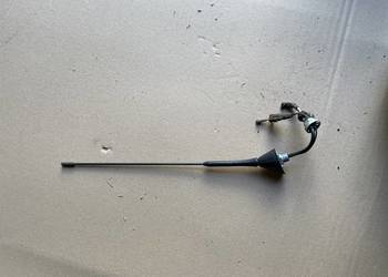 90389799 antena dachowa Opel vectra b lift kombi