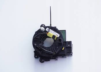 TAŚMA W KIEROWNICĘ ZWIJAK AIRBAG INFINITI Q50