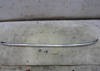 LISTWA DACHOWA LEWA CHROM SUZUKI VITARA III 774208900