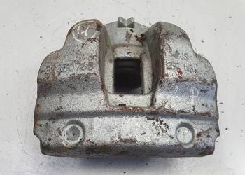 Polestar II PRZEDNI ZACISK HAMULCOWY lewy przód kierowcy 32300768