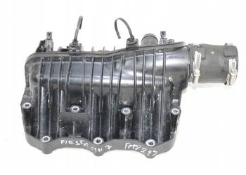 KOLEKTOR SSĄCY FORD FIESTA MK7 1.0 ECOBOOST