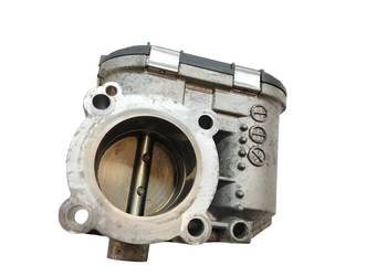 PRZEPUSTNICA 0280750137 1.4 Alfa Romeo Mito I (2008-  )