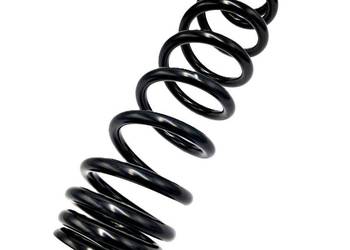 Sprężyna amortyzatora przód Can-Am defender traxter BRP 706202666 używana