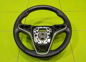 OPEL INSIGNIA A LIFT 13-17 kierownica