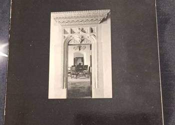 Architektura ziem Polski Rozdział europejskiego dziedzictwa Adam Miłobędzki