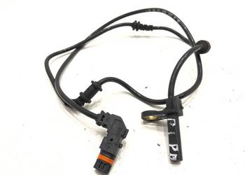 CZUJNIK ABS PRAWY PRZÓD MERCEDES W221 A2219057600 05-13 ABSENSOR