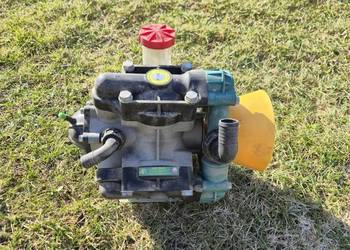 Pompa Agroplast p-145