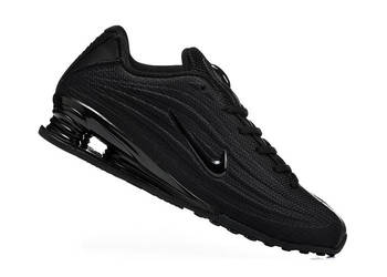 Buty Nike Shox Z nowosc rozmiar 36-45