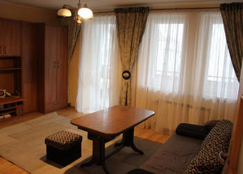 Mieszkanie 3-pok.ul.Pszona 41, 69 m2, Kraków, Olsza/Prądnik Czerwony