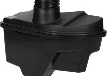 Zbiornik paliwa 596207