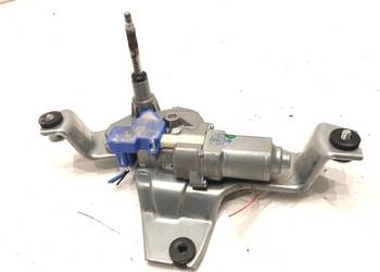 SILNIK WYCIERACZEK TYŁ MITSUBISHI ASX Crossover NAPĘD TYLNY, RAMIENIA