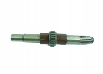 WAŁEK SKRZYNI BIEGÓW FIAT 690 T1 T1R 4545975 ASO