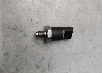 Czujnik ciśnienia paliwa Opel 1.7 CDTI 0281002398