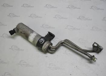QASHQAI I J10 LIFT 11r Osuszacz klimatyzacji 92133JD50B 3 PINY