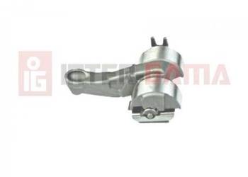 Dźwignia Zacisku 12° - 122 mm KNORR SB6/SN7/SK7/ K179