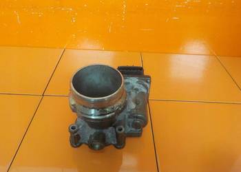 VOLVO S60 V40 V60 1.5 TB T3 17r 152KM B4154T4 przepustnica 31293736