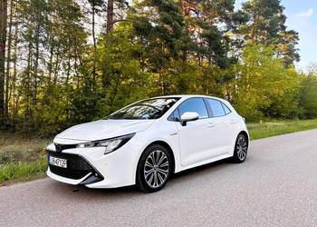 KUP MNIE! Auto bezwypadkowe bez wkładu własnego, polecam