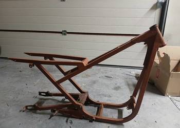 Shl M 06 M06 U T rama