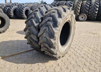 440/80-24 16.9-24 16.9/80-24 Alliance 60%