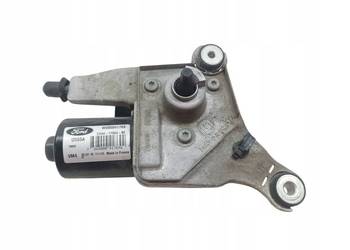 MECHANIZM WYCIERACZEK SILNICZEK LEWY PRZÓD EU  CV4417504BE Ford Kuga II