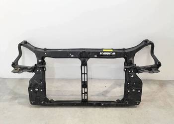 PAS PRZEDNI  OKULAR Hyundai Tucson I (2004-2009)