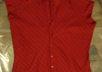 Bluzka DOROTHY PERKINS