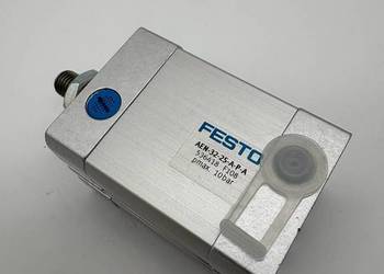 Festo AEN-32-25-A-P-A 536418