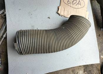 FIAT 126P 126 P ELEGANT MALUCH RURA WLOTU DOLOTU POWIETRZA CHŁODZENIA