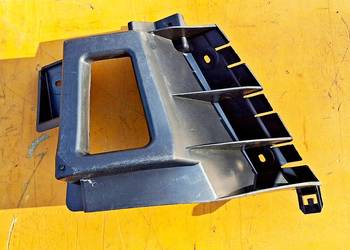 CITROEN C4 PICASSO ŚLIZG MOCOWANIE ZDERZAKA PRAWY 9680464280