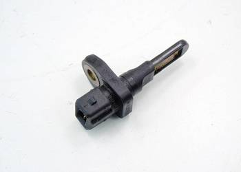 CZUJNIK POWIETRZA 2.3 VR5 V5 PASSAT B5 GOLF 4 BORA I TOLEDO 2 0280130085