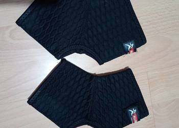 Ściągacz na kostkę