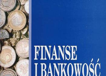 Finanse i Bankowość - WSR_P Siedlce