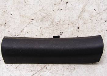 LISTWA PROGOWA PRAWY TYŁ TYLNA HYUNDAI TUCSON III 85885-D7000