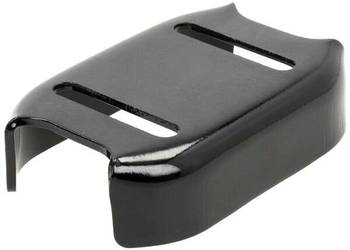 Płoza frezarki do odśnieżania 76153V41000