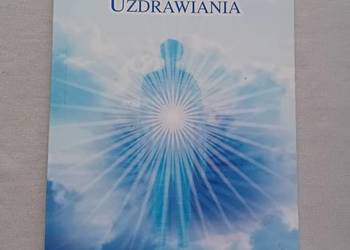 Krzysztof Pawlak. Naturalne metody uzdrawiania. 2000 r. Wydanie I.
