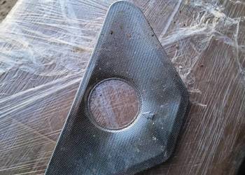 Filtr zmywarka Amica ZWM 416 ss
