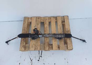 MAGLOWNICA Citroen C8 Peugeot 807 1332771080 przekładnia KIEROWNICZA europa