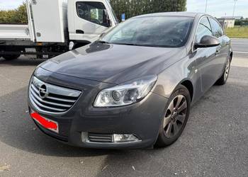 1.4T 140 KM, serw ASO, lakier fabryczny, serw ASO, stan idealny!