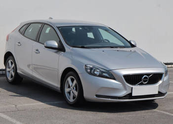 Volvo V40 2.0 D2