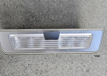 Lampka oświetlenia kabiny volvo fh4 fh5 led OE Volvo