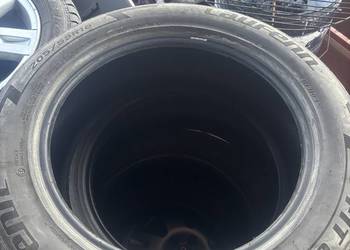 Opony Letnie Laufenn 205/55/16