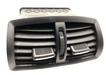 KRATKA NAWIEWU TYŁ OPEL INSIGNIA A 20959928 Kombi 08-17 WENTYLACJI