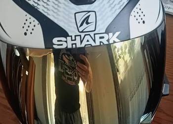 Kask Shark Redill