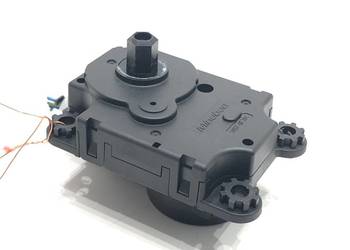 SILNIK NAGRZEWNICY TOYOTA A21201700 PROACE