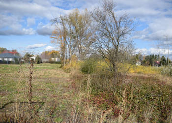 Działka 19.37a- Rzeszów Działka 19.37a- Rzeszów