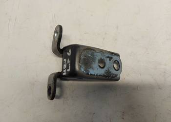 Honda HR-V III eHEV, 2022r. ZAWIAS DRZWI LEWY PRZÓD 