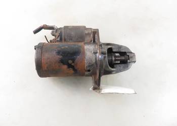 ROZRUSZNIK MITSUBISHI COLT VI 1.3 MIVEC